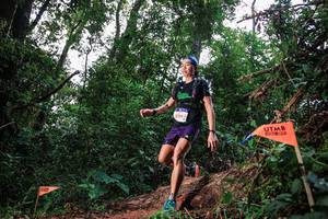 BIB: 5709
                            <button type="button" onclick="openModal(22654117)" class="btn btn-primary btn-sm float-right btn-popup" data-toggle="modal" data-target=".modal-high-quality">
                        <i class="fas fa-shopping-cart"></i> Add to Cart
                    </button>
                                            <button type="button" onclick="isThisMe(22654117, true)" class="btn btn-success btn-sm float-right btn-popup btn-isme hidden" data-toggle="tooltip" data-placement="bottom" title="นี่คือรูปของคุณใช่ไหม คลิกที่นี่เพื่อเอาเข้าอัลบั้ม">
                        <i class="fas fa-plus"></i> Add to album
                    </button>
                    <button type="button" onclick="isThisMe(22654117, false)" class="btn btn-warning btn-sm float-right btn-popup btn-isnotme hidden">
                        <i class="fas fa-ban"></i> Remove from album
                    </button>